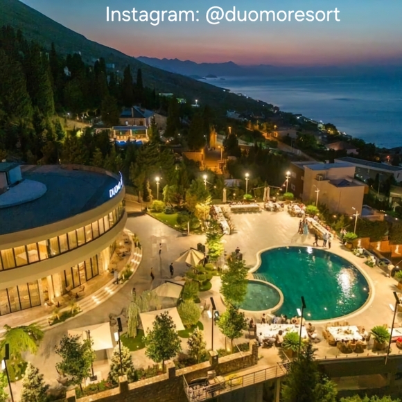 Meet your Posher, Arta - Picture 1 of 2